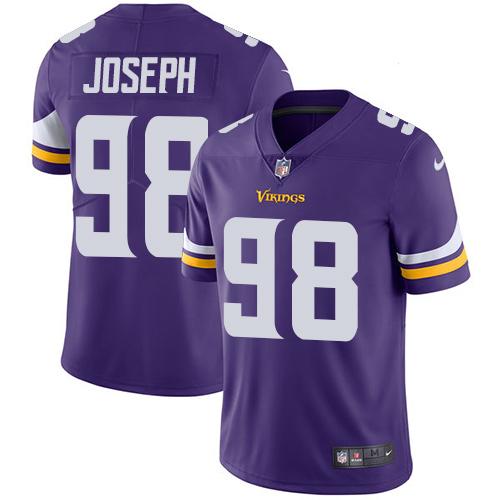 Minnesota Vikings jerseys-056